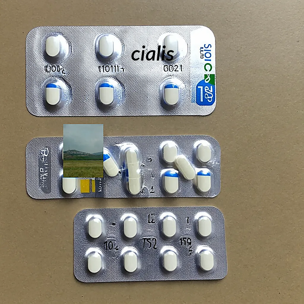 Precio en farmacia de cialis